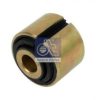 TTC 0531022 Bearing Bush, stabiliser